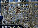 06, Saint-Denis_024